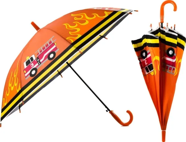 Swede barneparaply U811 75710