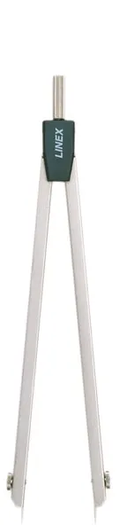 LINEX 41 stikkpasser