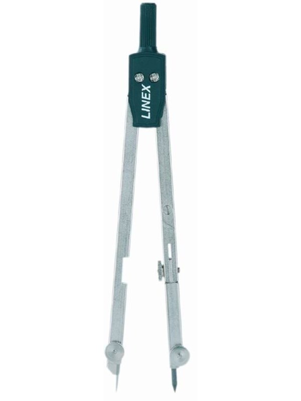 Linex  72 Blypasser