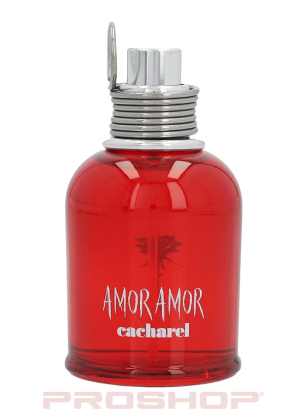Cacharel Amor Amor EDT - 30 ml