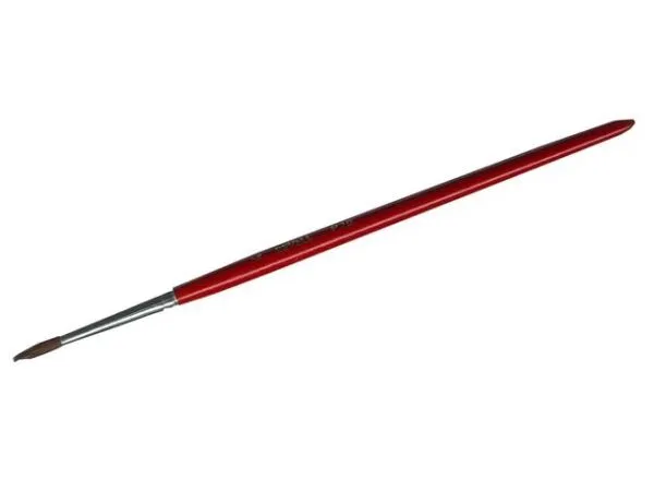 Revell Painta Standard, Brun