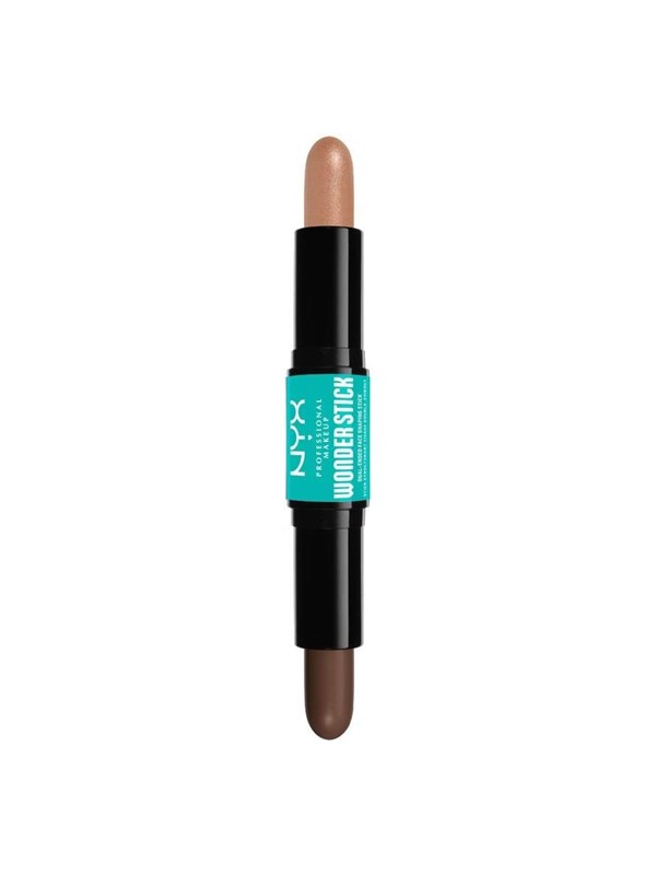 NYX Professional Makeup Wonder Stick Dual-Ended