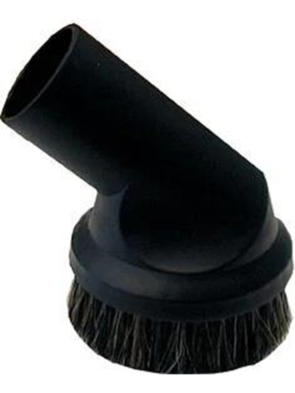 hanestroem Vaccum Cleaner Brush