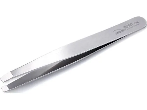 Nghia eksportpinsett T-04