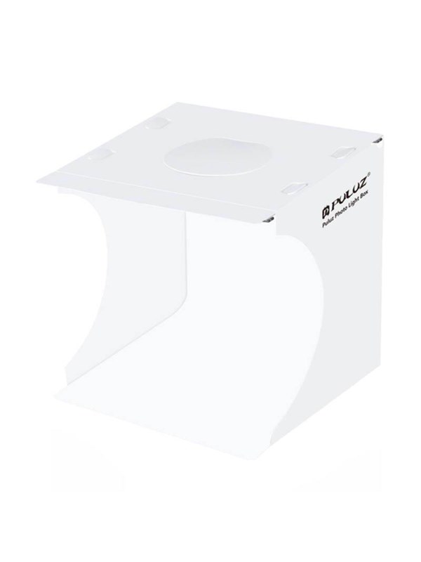 Puluz Fotostudio LED 20cm PU5029