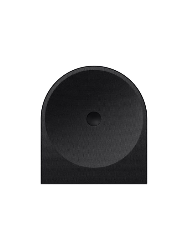 Samsung HW-LS50H/XE