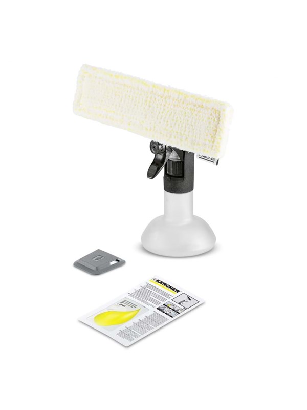 Kärcher Spray Bottle Premium Accessories