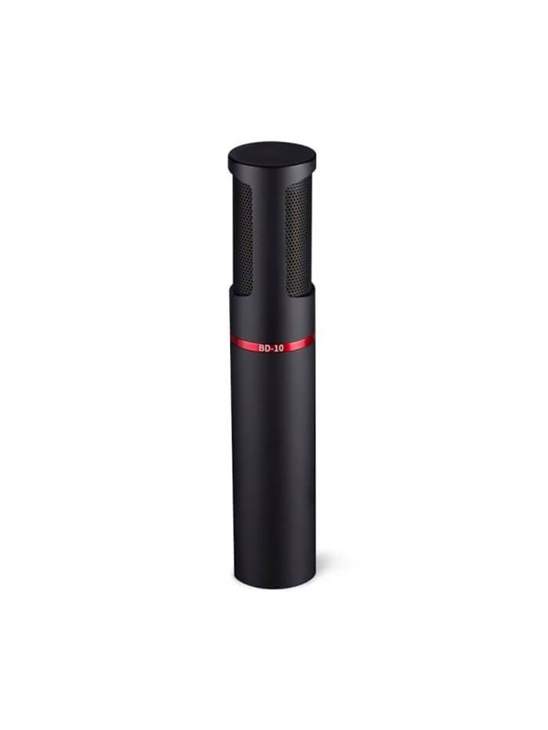 Rycote Bi-Directional Microphone BD-10