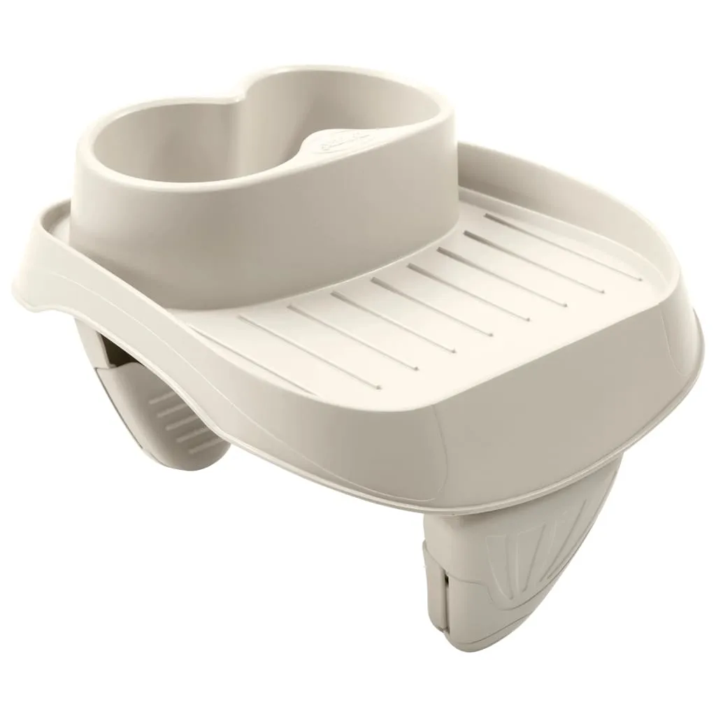INTEX Avtakbar koppholder for boblebad