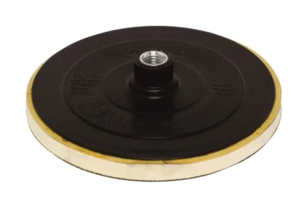 Klett pad (sokkel) MAKITA 9227CB PV7000C