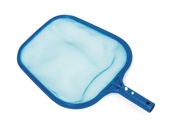 Bestway 58277, Bassenghåndskimmer, Blå, 3 cm, 176 g, 1 stk, Blisterpakning
