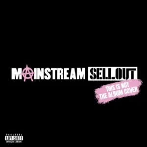 Mgk - Mainstream Sellout (Limited Indie Vinyl Edition) (LP)