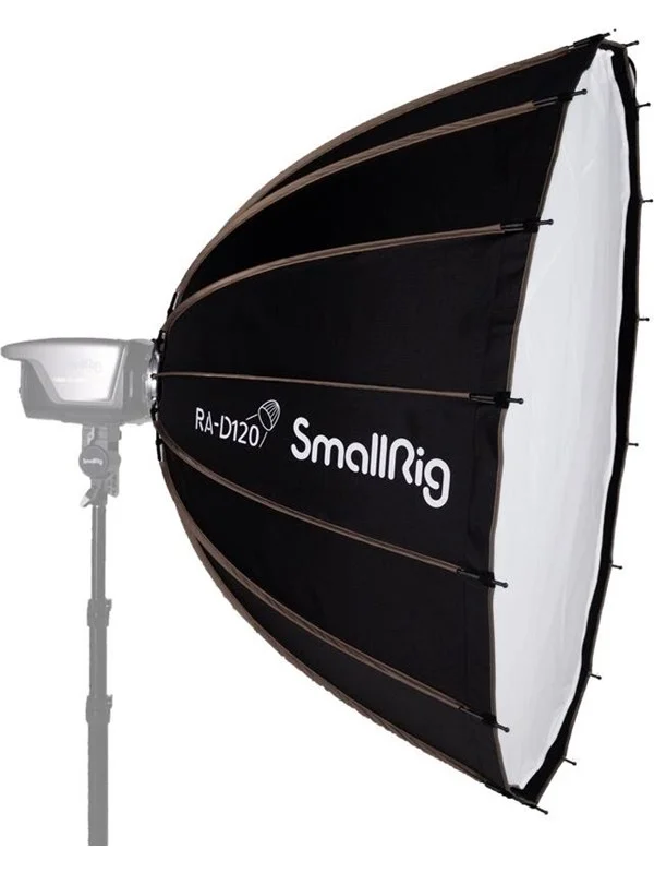 SmallRig RA-D120