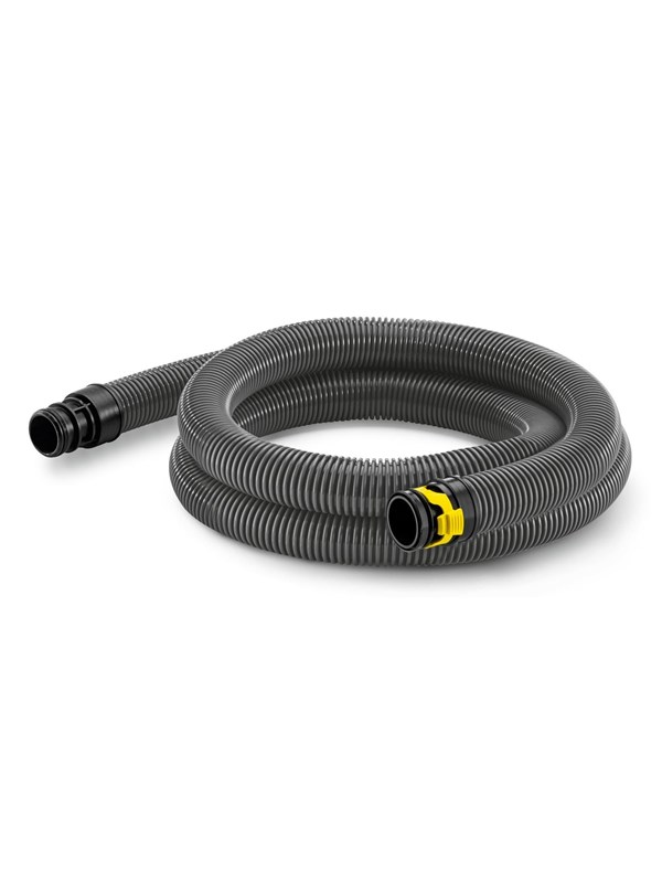 Kärcher 2.889-133.0 vacuum accessory/supply