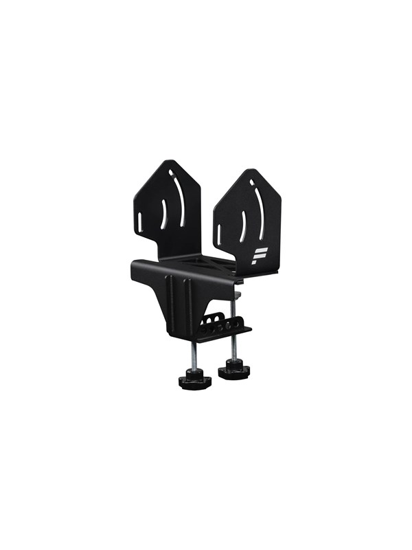 Fanatec Clubsport DD Table Clamp - Sim Racing Tilbehør