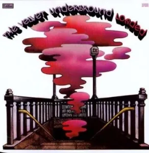 The Velvet Underground - Loaded (LP)