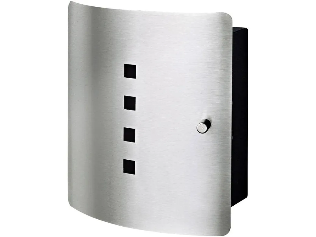 CASTLE GUARD 33520