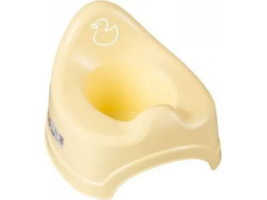 Tega Baby NATT-KAR AND MED LELLE (FIGUR) J.GUL PO-072-132