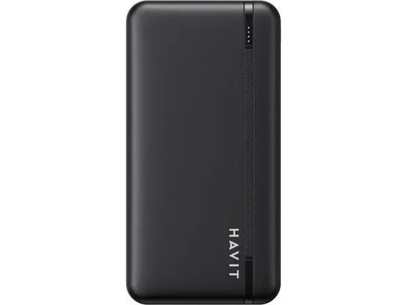 Havit PB90 10000mAh powerbank