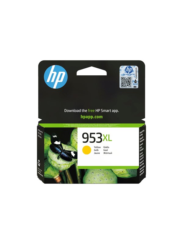 HP 953XL