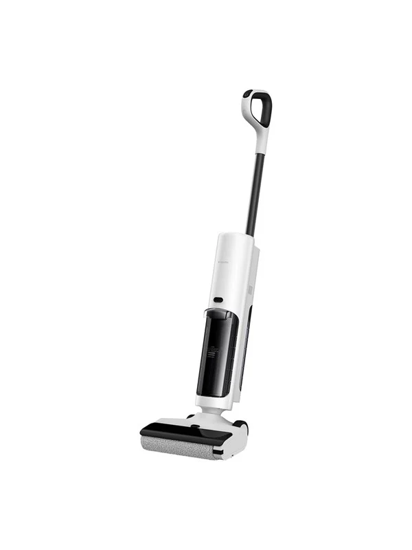 Xiaomi Skaftstøvsuger Truclean W20 wet-dry