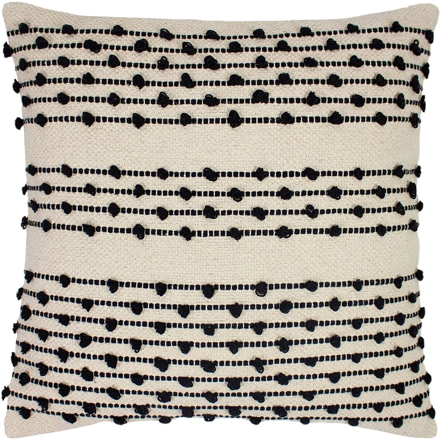 Furn Mossa Cushion Cover