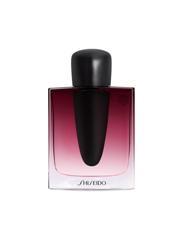 Shiseido Ginza Datura Eau De Parfum 90 ml