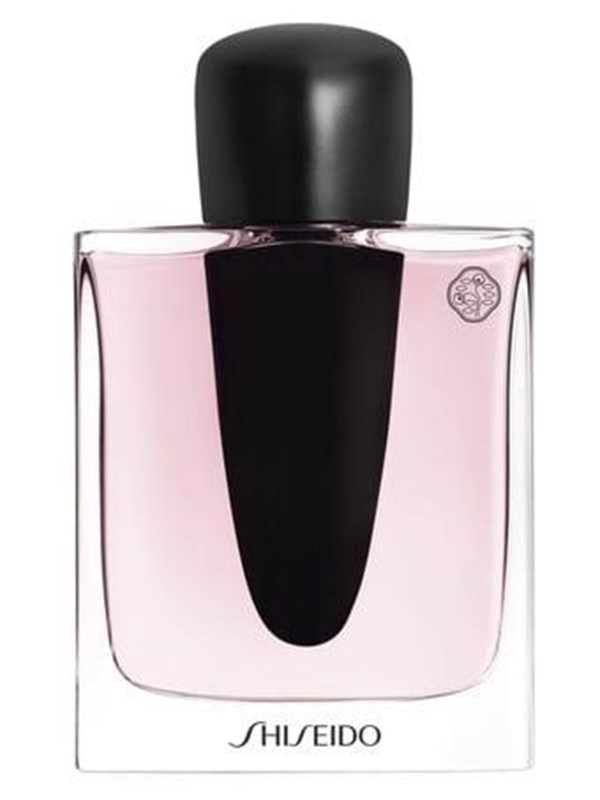 Shiseido Ginza Eau de Parfum 90 ml