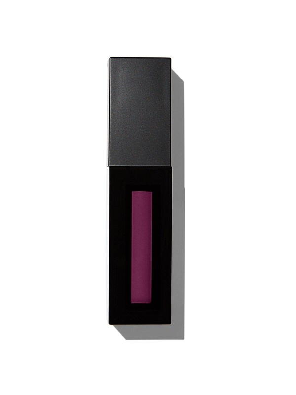 Makeup Revolution REVOLUTION PRO, Vegan, Matte, Liquid Lipstick, Elevation, 2.5 ml
