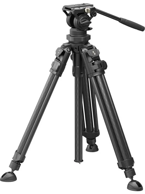 SmallRig AD-50 Pro tripod