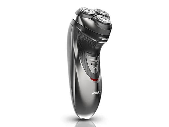 Mesko MS 2920 barbermaskin