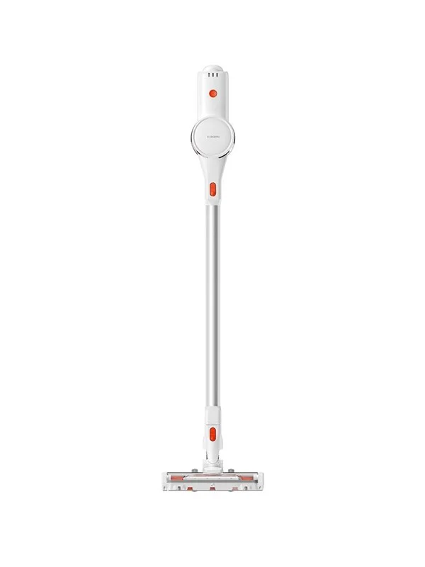 Xiaomi 2-in-1 Vacuum cleaner G20 Lite EU Støvsuger