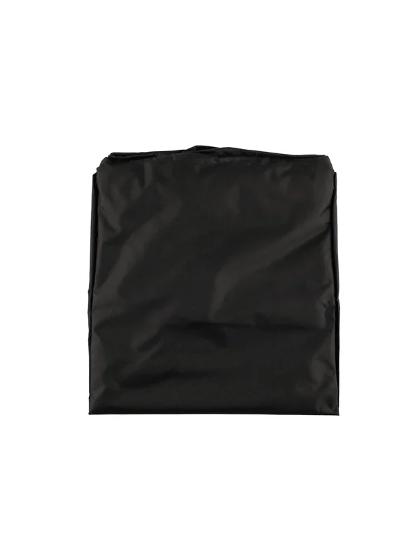 MUSTANG Trekk til Grill Kamado XL
