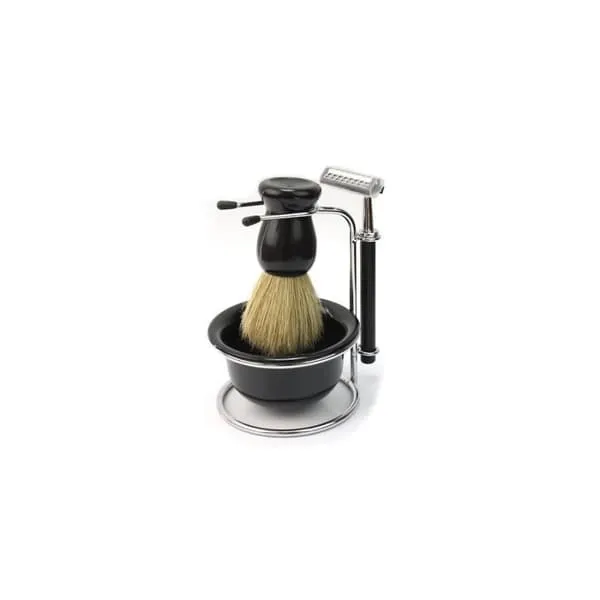 UNIQ Classic Barbersett