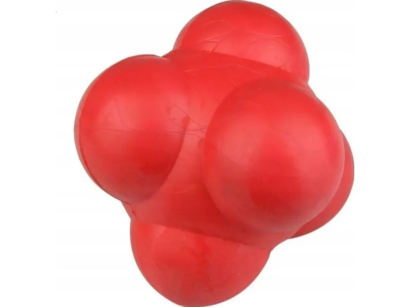 Reebok Reaction treningsball