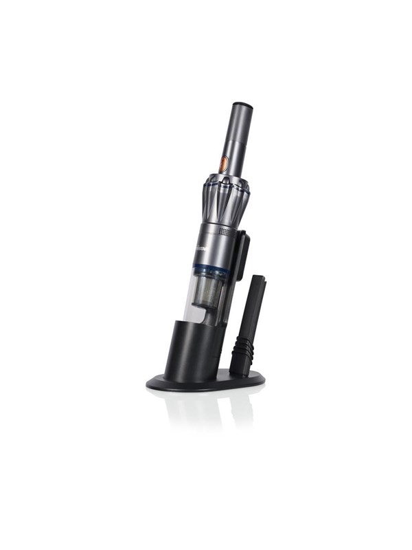 Tristar Handheld KR-3160 handheld vacuum
