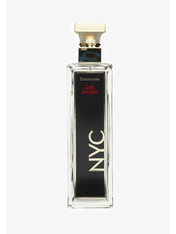 Elizabeth Arden 5TH Avenue NYC Edp Spray