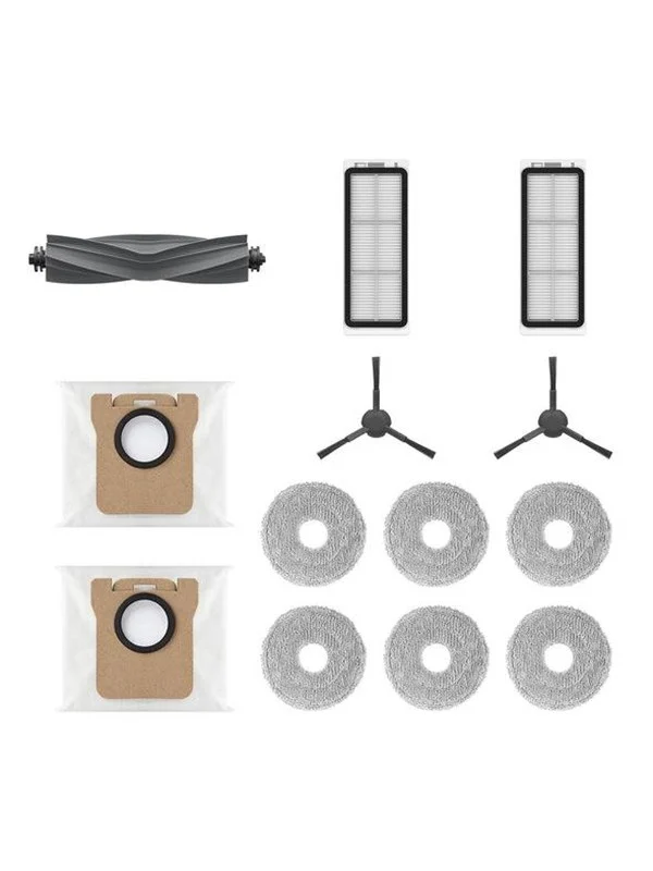 Dreame Accessory Kit for L20 Ultra and L30 Ultra Cleaning Robot