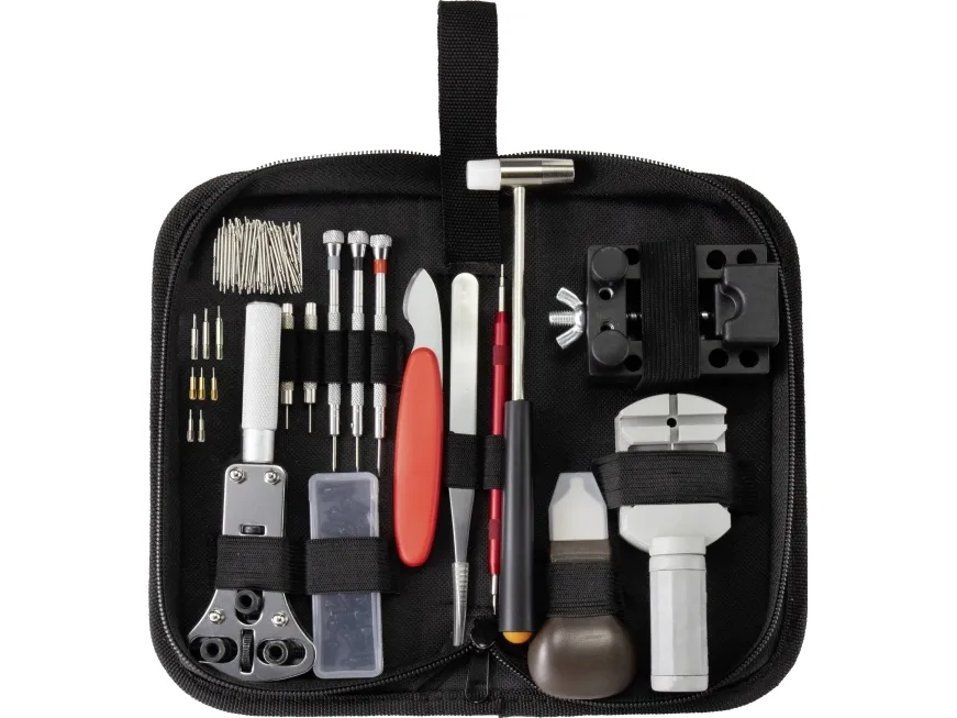 Toolcraft TO-7015542