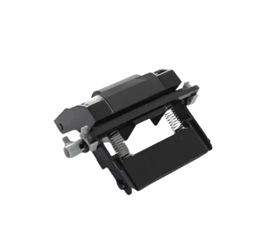 Samsung JC93-00794A, Sort, Grå, 1 stykker