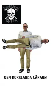 Korslagda - Den Korslagda Lärarn (MC) (MC)