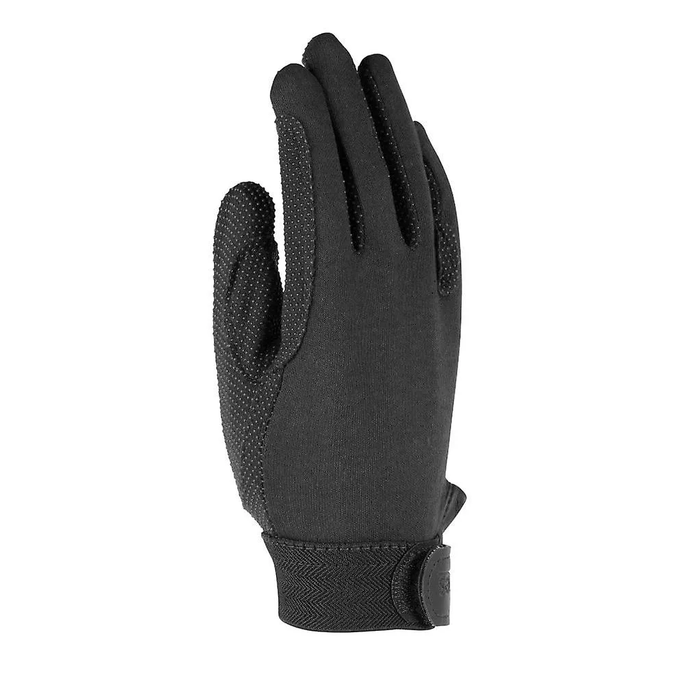 Shires Childrens/Kids Newbury Gloves