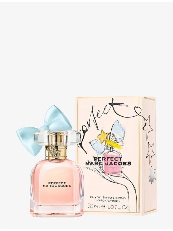 Marc Jacobs Perfect Edp Spray