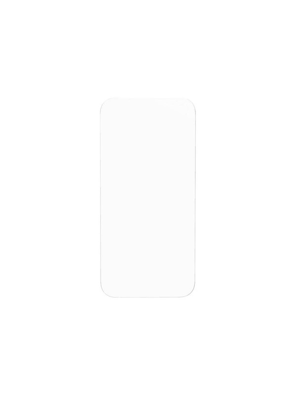 OtterBox Trusted Glass Apple iPhone 14 Pro - clear