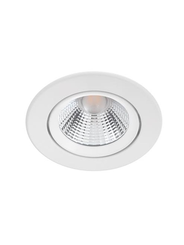 Philips SPARKLE SL261 RD 070 5.5W 27K W HV R 3p