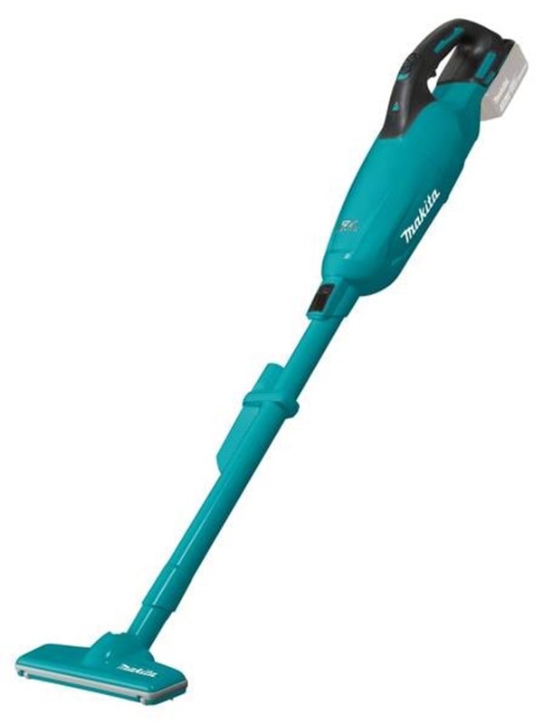 Makita Skaftstøvsuger DCL280FZ (SOLO)