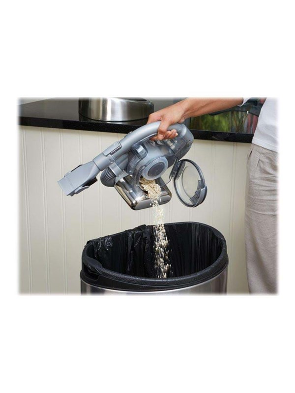 Black & Decker Handheld BLACK+DECKER DustBuster Flexi