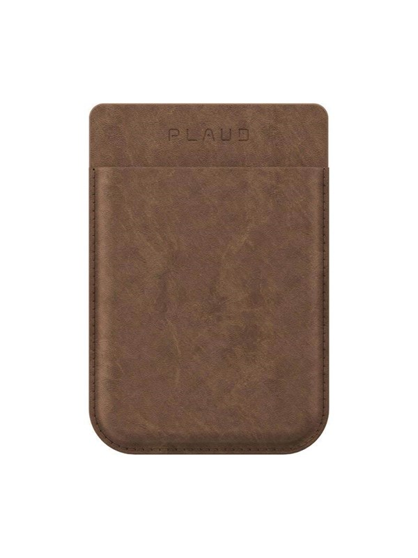 Case for AI Voice recorder Note (brown)