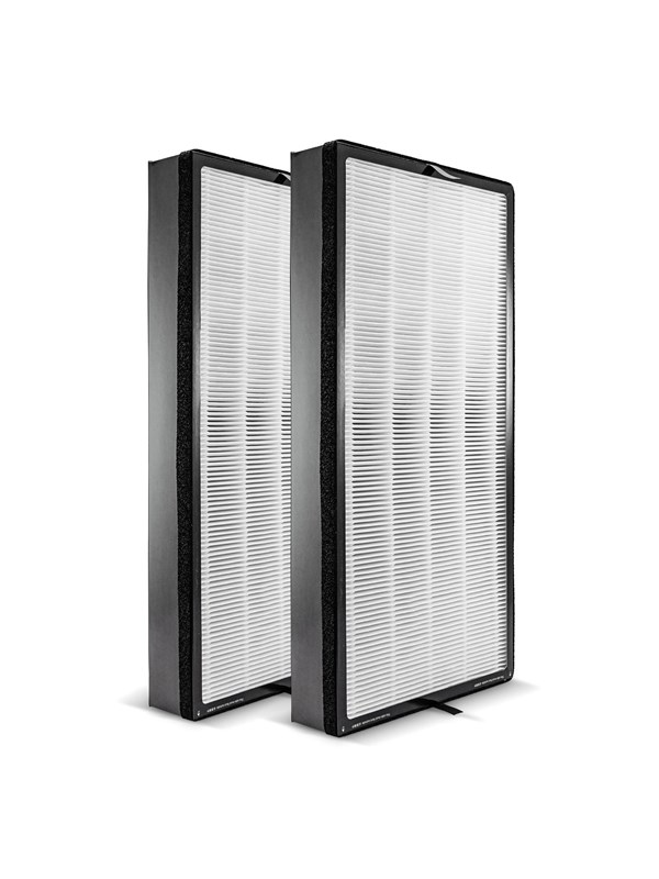 Kärcher High Protect 13 Solution filter set