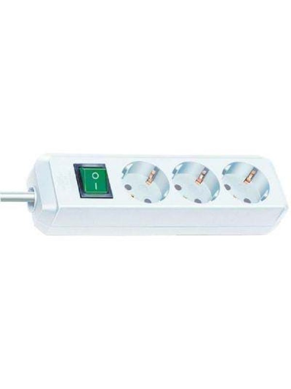 Brennenstuhl Bleil ECO-Line